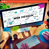 6 Ways Web Design Impacts Your Brand’s First Impression